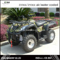 UTV 250cc Racing ATV with Ce Certificate